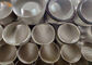 304H S30409 1.4948 Stainless Steel Tube Fittings