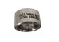 BS21 Threaded Pipe Fitting