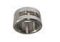 BS21 Threaded Pipe Fitting