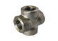 BSPP Threaded Pipe Fitting