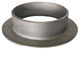 Butt Weld WP316LN SCH40s Stainless Steel Pipe Caps
