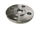 Forged ASTM A182 ASME B16.5 Stainless Steel Pipe Flange