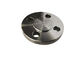 Spectacle Asme B16.5 Stainless Steel Blind Flange