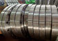 EN1092-1 Stainless Steel Pipe Flange
