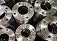 Duplex Steel ASTM A182 Gr F55 Welding Neck Flange