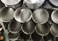 Seamless C22 ASTM B622 Stainless Steel Pipe Fittings