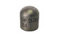 89mm AISI ASME B16.9 Stainless Steel Pipe Fittings