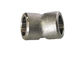 Forged 45° Elbow 9000# S31254 Socket Pipe Fitting